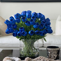 Floral Arrangements